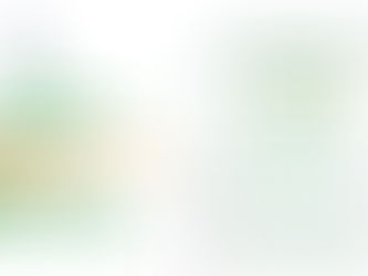 З 1 СІЧНЯ ОНОВЛЮЄТЬСЯ КАЛЕНДАР ПРОФІЛАКТИЧНИХ ЩЕПЛЕНЬ: КОРОТКО ПРО ОСНОВНІ ЗМІНИ