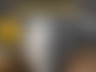 30 БЕРЕЗНЯ – ВСЕСВІТНІЙ ДЕНЬ БІПОЛЯРНОГО РОЗЛАДУ 