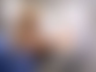 РОЛЬ МАМОГРАФІЇ У РАННЬОМУ ВИЯВЛЕННІ РАКУ МОЛОЧНОЇ ЗАЛОЗИ