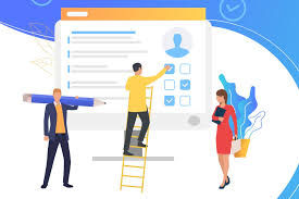 ОПИТУВАЛЬНИКИ СТОСОВНО ОЦІНКИ ДОСТУПНОСТІ ПОСЛУГ З ВАКЦИНАЦІЇ ТА ПРОФІЛАКТИКИ ЗАХВОРЮВАНОСТІ