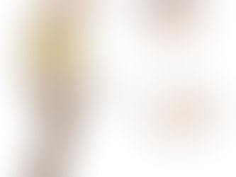 ЛІКУВАННЯ ХВОРОБИ ПАРКІНСОНА ПОКРАЩУЄ ЯКІСТЬ ЖИТТЯ