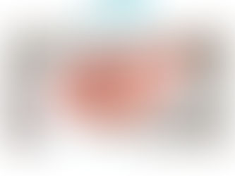 ДОГЛЯД ЗА НОВОНАРОДЖЕНИМ ПЕРШОГО МІСЯЦЯ ЖИТТЯ