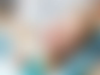 ОДОНТОГЕННИЙ ПЕРІОСТИТ ЩЕЛЕП У ДІТЕЙ