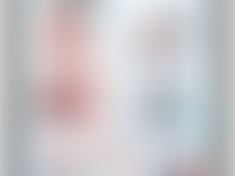 ЛІКАРІ-СТОМАТОЛОГИ НАДАЛИ РЕКОМЕНДАЦІЇ ЩОДО СТОМАТОЛОГІЧНОЇ ОНКОНАСТОРОЖЕНОСТІ