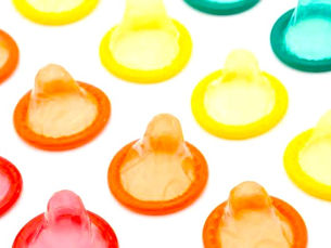 ТРИВАЄ ТИЖДЕНЬ ПРЕЗЕРВАТИВІВ – #Condom_Week