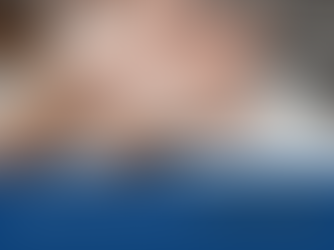 ЯК ПРИВЧИТИ ДИТИНУ МИТИ РУКИ: ПРАКТИЧНІ ПОРАДИ