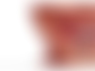 ІМПЛАНТИ ЗА І ПРОТИ: МІФИ І СТЕРЕОТИПИ ПРО ВСТАНОВЛЕННЯ