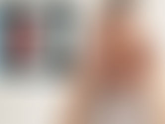 🧠ІНСУЛЬТ: ШАНС НА ПОВНОЦІННЕ ЖИТТЯ 🫂