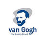 logo vangogh.png
