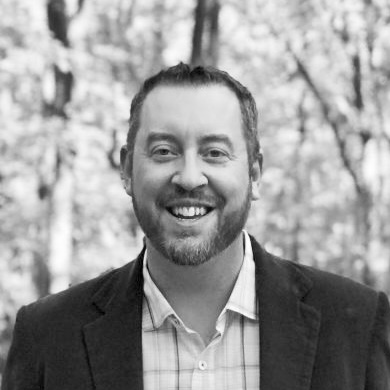 Writer: Caleb Elrod