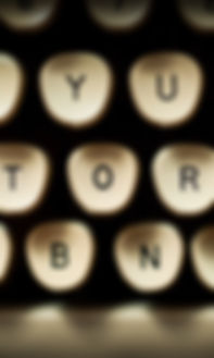 WRITERS | Puentesagency | Chile
