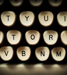 The Challenges of Adapting a Script to Book