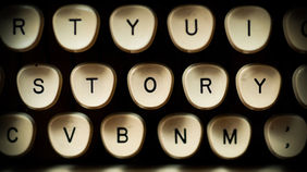 Day 1: Introduction to Fiction