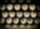 Typewriter Keys