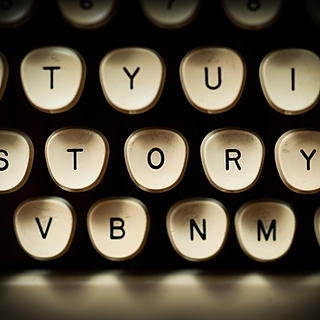 Writer: AmazingStorytellerz