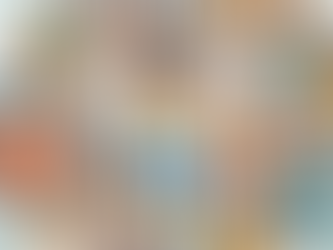 Positive Words about PINS