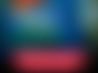 Assam Cabinet Approves ₹397 Crore Startup & Innovation Policy 2025–30: A Major Boost for the Northeast’s Entrepreneurial Ecosystem