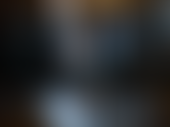 "When the Moonwalk Returned to the Spotlight” — The Story Behind the Michael Jackson Biopic Teaser That Has the World Talking