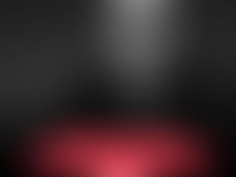 Piyush Pandey (1955–2025): The Man Who Made India Feel Through Its Ads