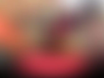 Assam Celebrates Dashami with Reverence and Reflection