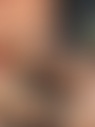 Mirchi Iconic Puja 2025: Celebrating Guwahati’s Most Spectacular Pandals