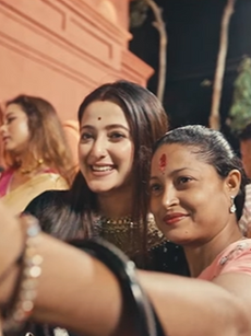 Mirchi Iconic Puja 2025: Celebrating Guwahati’s Most Spectacular Pandals