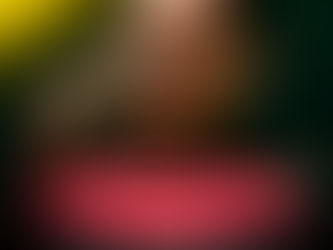 98th Howly Raas Mahotsav 2025: Tradition, Devotion & A Grand Musical Finale