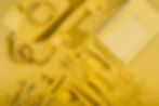 yellow-model-career-kit-arrangement.jpg