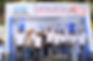 KEI Unveils Pilgrim Support Initiative to Enhance Experience at Ambubachi Mela 2026