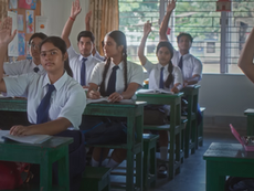 When Safari Stole the Show (Almost): A Marketer’s Take on the Oswaal Books Ad