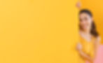 happy-woman-yellow-dress.jpg