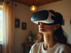 Discover the Latest in Digital Storytelling Trends