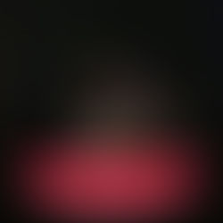 When the Hills Sang for Zubeen: Jatinga Festival 2025 Blends Nature, Culture & Nostalgia