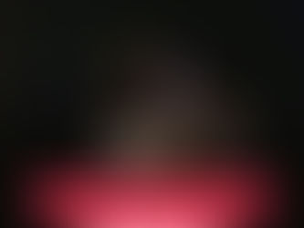 When the Hills Sang for Zubeen: Jatinga Festival 2025 Blends Nature, Culture & Nostalgia