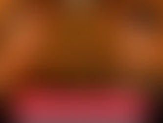 Historic Moment at Super Dancer Chapter 5: Aadhyayasree and Sukriti Crowned Joint Winners