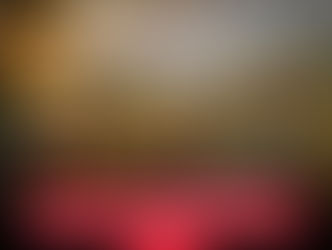 Budget 2026–27 puts the Northeast in the spotlight, shifting the real test to execution.