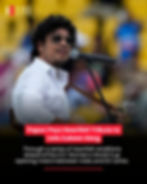 Netive Entertainment.jpg