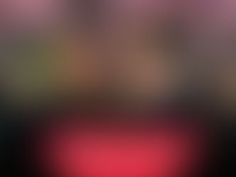 Shillong Cherry Blossom Festival 2025: When Music Meets the Magic of Meghalaya’s Pink Bloom