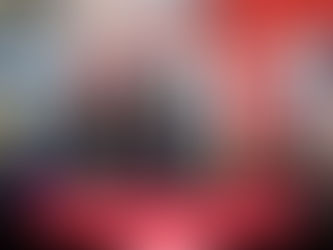 North-East Build Expo 2025: Powering Growth and Innovation in India’s Emerging Construction Hub