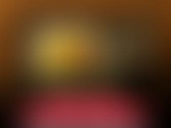 When the Music Fades — MTV, Memory, and the End of an Era