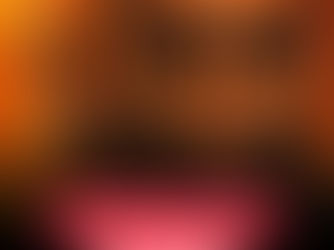 Atlee’s ₹150 Crore Spectacle for Ching’s Desi Chinese Redefines Brand Filmmaking