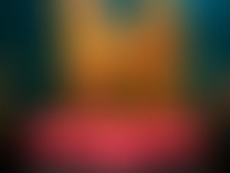 Nalbari Raas Mahotsav 2025: Assam’s Grand Cultural Festival Returns