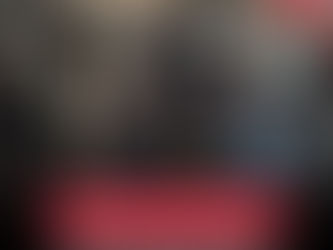 Air Fighters Win Hearts, But Traffic Management Fails Miserably