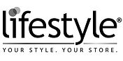 Lifestyle_Stores_-_New_edited.jpg