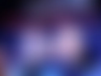 IMAGINARIUM 1.0 – Redefining the Event Landscape of North East India.