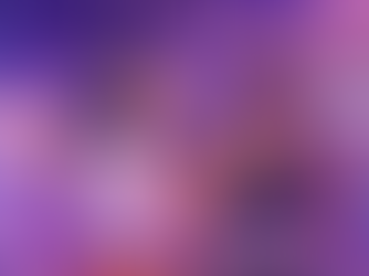 Guwahati Comic Con 2025: The Northeast’s Fandom Revolution Begins!