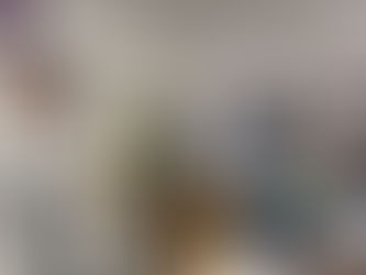 CaratLane Sparkles into Shillong with Its First Showroom in Meghalaya