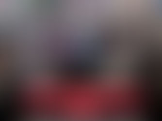 Roi Roi Binale: Assam Watches With Tears, Pride and Eternal Love for Zubeen Garg