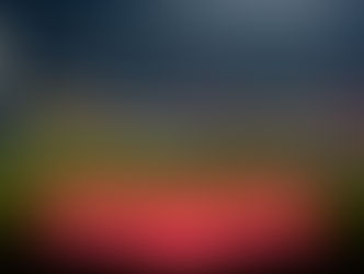 Guwahati Gears Up for Its First-Ever Test Match — India vs South Africa from Nov 22