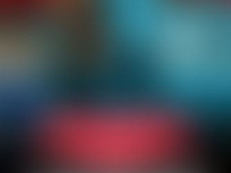 India’s U-17 Women’s Team Makes Historic AFC Asian Cup Qualification